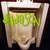 ALFREDO TRIFF: dadaSON