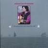 ALISON LEE FREEMAN: Chantey Singer v2