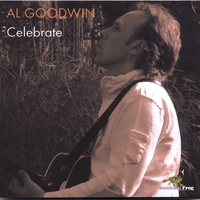 Al Goodwin : Celebrate