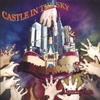 ALGORHYTHM: Castle in the sky