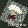 VICTOR ALGRANTI: Cosecha de coleccion