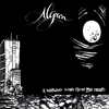 ALGREN: A Wayward Sound Floods the Streets