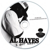 AL HAYES: I Got Next