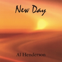 AL
HENDERSON: New Day