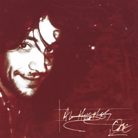 Al Hughes : One