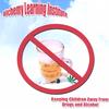 ALCHEMY LEARNING INSTITUTE: Keeping Children Away from Drugs and Alcohol