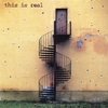 ALIAS ANYTHING: This Is Real