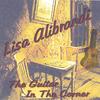 LISA ALIBRANDI: The Guitar in the Corner
