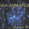 LISA ALIBRANDI: Midnight Sky