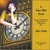 ALICE ASHLEY: A Time Will Come