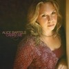ALICE BARTELS: Carry Me