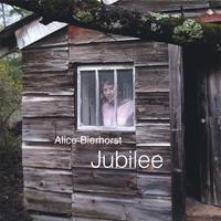 ALICE BIERHORST: Jubilee