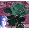 ALICE COHEN: Sky Flowers