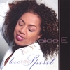 ALICE E: Love In The Spirit