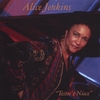 ALICE JENKINS: Tessie's Niece
