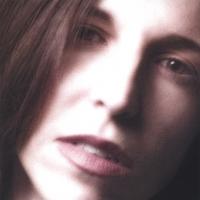 alice marie : angels near