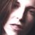 ALICE MARIE: angels near