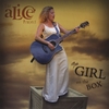 The Alice Project: The Girl on the Box