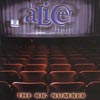 The Alice Project: The Big Number