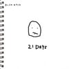 ALICE ROSE: 21 Days