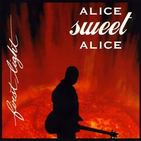 Alice Sweet Alice : First Light