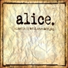 ALICE.: elastic.hybrid.chamber.pop.