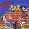 ALICE VILLA: ABC RAP