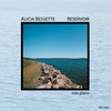 ALICIA BESSETTE: Reservoir