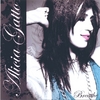 ALICIA GATTO: Breathe