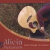 Alicia McGovern: Words Through the Seasons