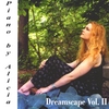 ALICIA MENNINGA: Dreamscape Vol. II