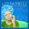 Alicia Saldenha: Love & Unity
