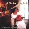 ALICIA SMITH: Humble Heart
