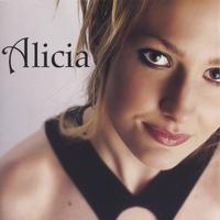 Alicia Wiley : Alicia