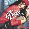 ALIDA: Primo