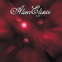 Alien Elixir : 1.0
