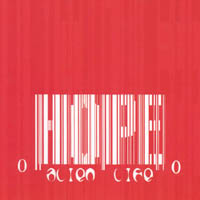 alien life : hope