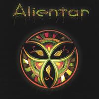 Alientar : Alientar