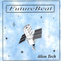 ALIEN TECH: FutureBeat