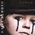 A LIFE ECHOED: The Boy Who Cried Truth