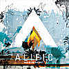 Alific: Dub in the District