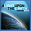 Waleed Bata: A Light Upon the Earth