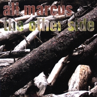 ALI MARCUS: The Other Side