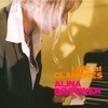 ALINA BROUWER: LIVE at Clamores
