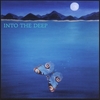 Aline Bilodeau: Into The Deep