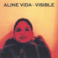 Featured recording “Visible”