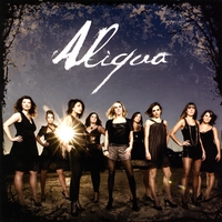 Aliqua : Aliqua