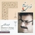 ALIREZA EFTEKHARI: Navay -e Asatid (The Tunes of the Masters)