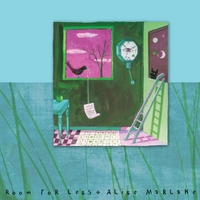 Alise Marlane : Room For Less
