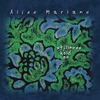 ALISE MARLANE: Stillness Hold On